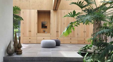 TARANAKI - TAPUAE ESTATE - Photo 5