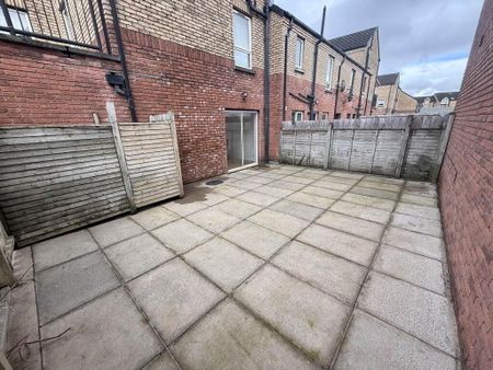 49 Willowfield Street, Belfast, BT6 9AW - Photo 3