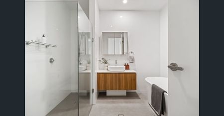 Stylish, Low-Maintenance Living in the Heart of Magill - Photo 4
