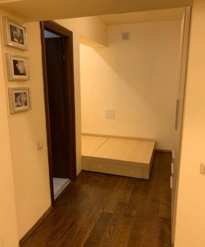 Inchiriere Garsoniera - Calea Dorobantilor - I.L. Caragiale - Fotografie 5