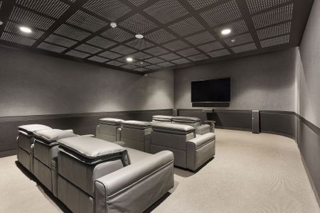 2908/500 Elizabeth Street, Melbourne - Photo 4