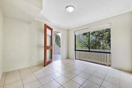 Unit 22B/35 Seaside Boulevard, Marcoola. - Photo 3