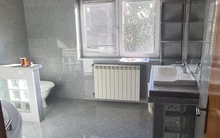 Inchiriere vila zona Pipera - Iancu Nicolae - Photo 2