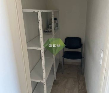 Διαμέρισμα για ενοικίαση Κηπούπολη (Ηράκλειο Κρήτης) - Photo 4