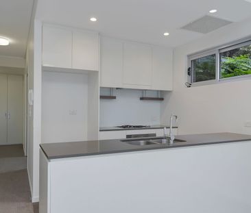 5204/1 Nield Avenue, Greenwich - Photo 3