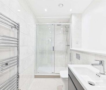 Southampton Street, Reading, Berkshire, RG1 - Photo 6