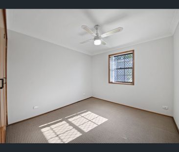 121 Close Street, Morpeth, NSW 2321 - Photo 3