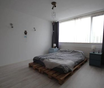 Maison mitoyenne Patrijsstraat, Brummen - À louer - Foto 5
