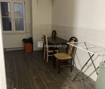 pronájem pokoje 17 m - Photo 1