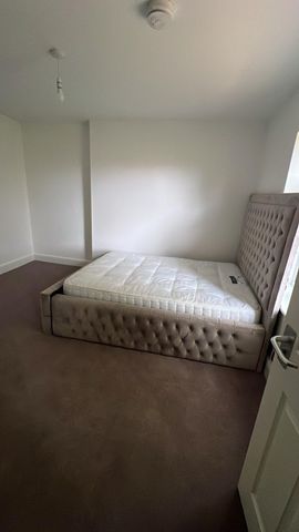 Listers Road, Wisbech, Upwell - Photo 3