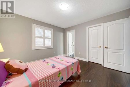 41 TIMBERCOVE ROAD - Photo 5