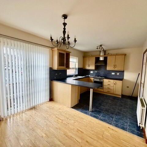 18 Mount Eagles Square, Belfast, BT17 0GZ - Photo 1