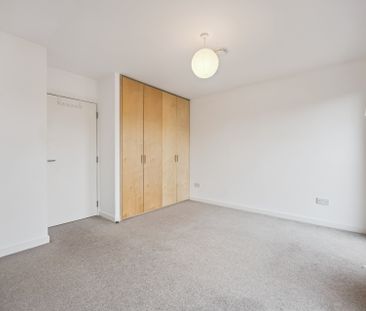 Whitelaw Street - Photo 4