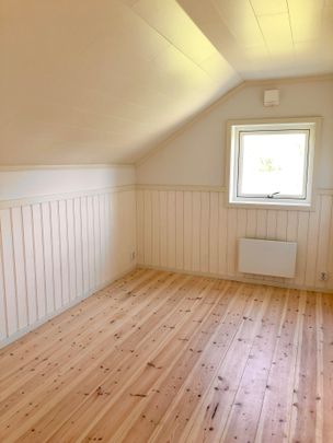 Lida Sandsjögården, Vårgårda - Foto 1