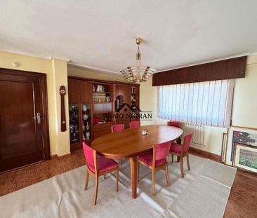 Luxury Villa for rent in Nigrán, Spain - Foto 3