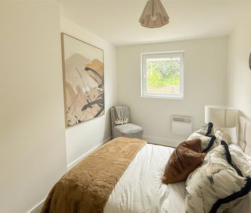 Flat 51, 4 Martin Court, Hastings - Photo 1