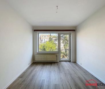 Appartement te huur - Photo 4