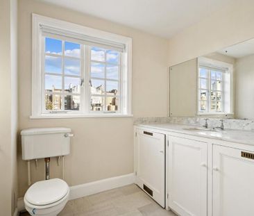 4 bedroom penthouse to rent - Photo 6