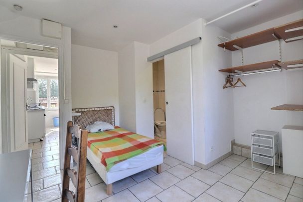 Autre Gif-sur-Yvette - Photo 1