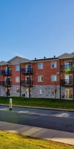 2 CH - 1 SDB - Richelieu - $1,495 /mo - Photo 3