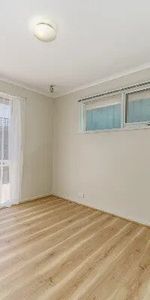 Doncaster East - Photo 3