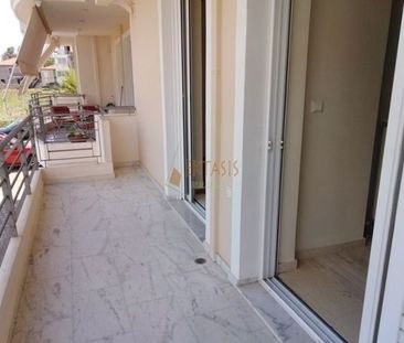 Διαμέρισμα για ενοικίαση Τρίπολη - Photo 6