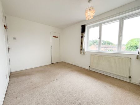 2 bed semi-detached house to rent in Bullbrook Drive, Bracknell, Berkshire, RG12 2QB - Photo 5