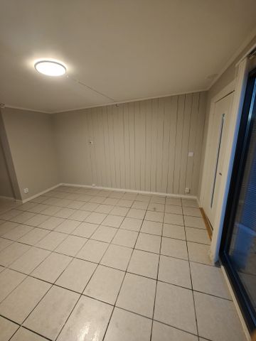 Berghemsvägen, Järfälla - Foto 3
