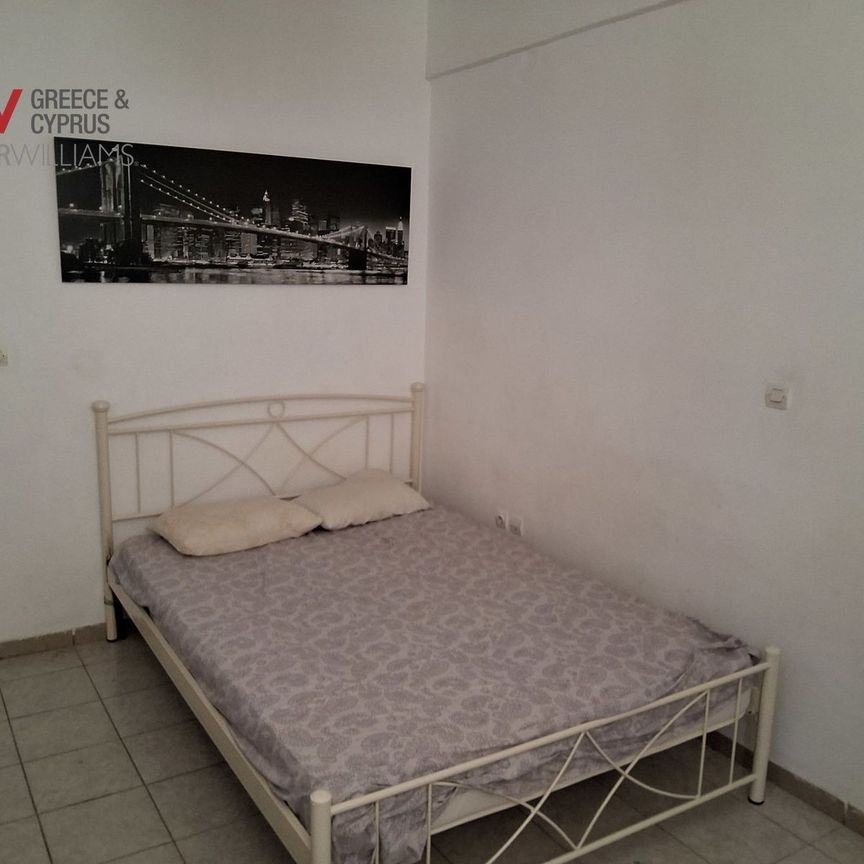Διαμέρισμα για ενοικίαση Ανθούπολη (Πάτρα) - Photo 1