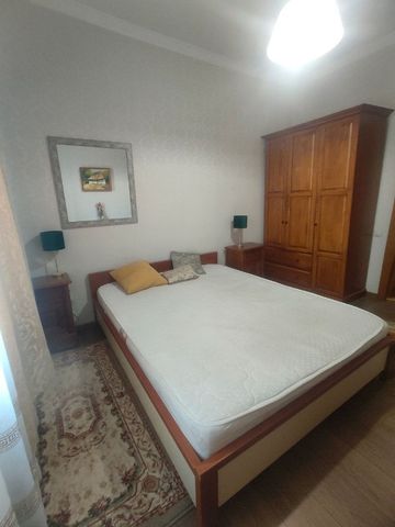 Apartament cu 2 camere Scriitorilor - Fotografie 2