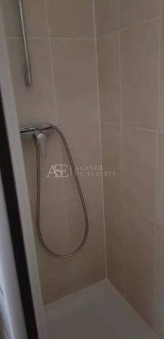 Location Appartement - Photo 3