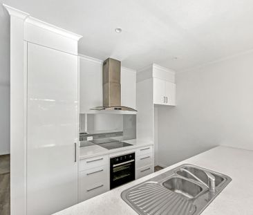 1762A Sturt Street, Alfredton - Photo 3