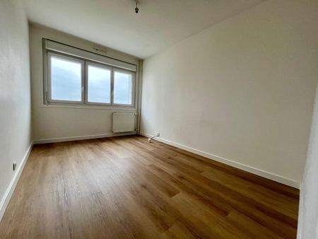Location Appartement 2 pièces 48m² NANTES 44200 - Photo 3
