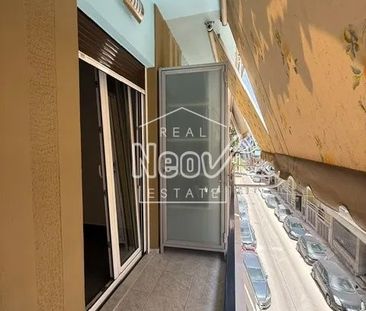 Διαμέρισμα για ενοικίαση Λεωφόρος Πατησίων - Λεωφόρος Αχαρνών - Photo 3