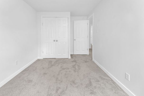 For Lease - 166 Southdale Road Unit# 79, London South, Ontario - Photo 1