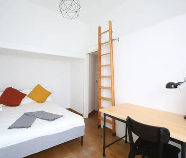 Corso San Gottardo, Milan, Lombardy 20136 - Photo 4