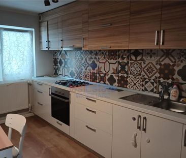 Apartament 3 Camere Palas - Sfantul Lazar - Fotografie 4