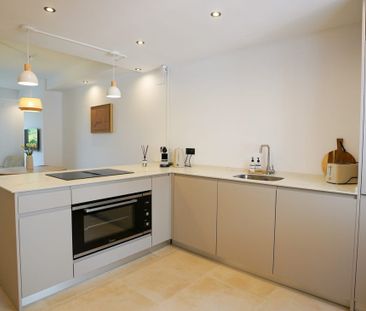 Aloha Royal, Nueva Andalucia, Marbella, Andalusia 29660 - Photo 6