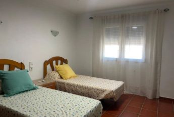 Jávea / Xàbia