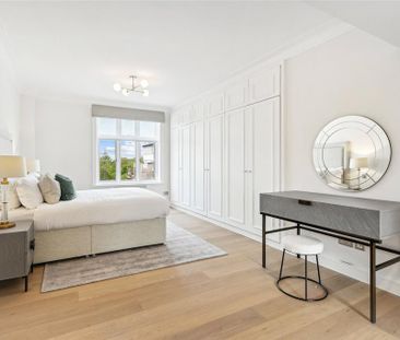 3 bedroom flat to rent - Photo 5