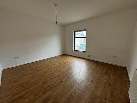 2 bedroom house to rent - Photo 5