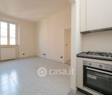 Trilocale in Affitto in Via Giuseppe Candiani 131 a Milano - Foto 6
