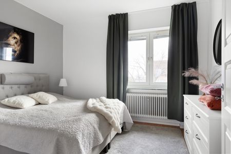 Fogdevägen, Karlskrona - Foto 3
