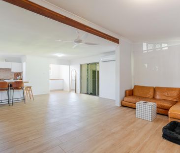 Tweed Heads West Sanctuary with Solar - Photo 6