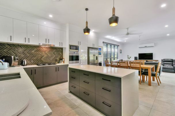 GREAT LOCATION, LUXURIOUS RENOVATION - Photo 1