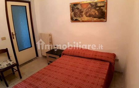 Appartamento Contrada San Rocco, Castelli - Photo 4