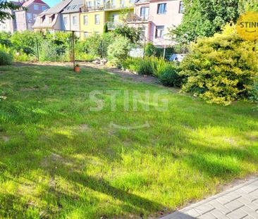 Byt 1+kk k pronájmu, Opava / Předměstí, ulice Englišova - Photo 6