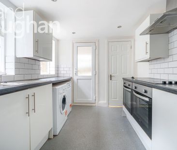 6 bedroom house to rent - Photo 1
