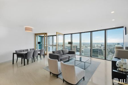 The Tower, London SW8 - Photo 5