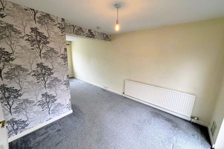 Arthur Short Close - Photo 2